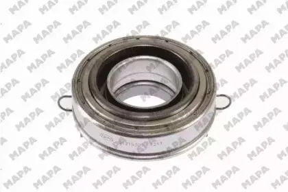 mapa-010200300