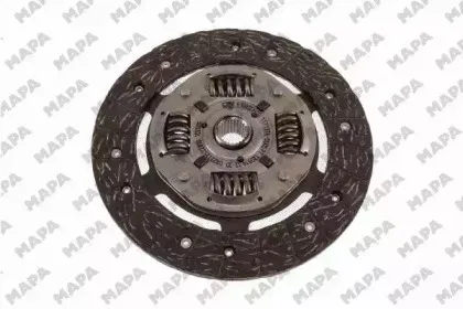 mapa-010200400