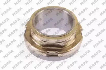 mapa-010200400