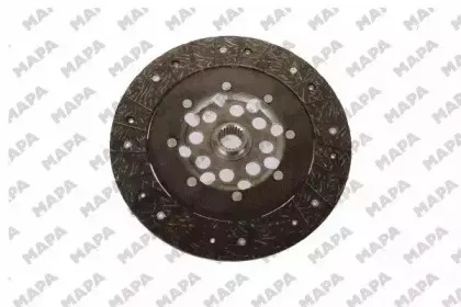 mapa-010228200