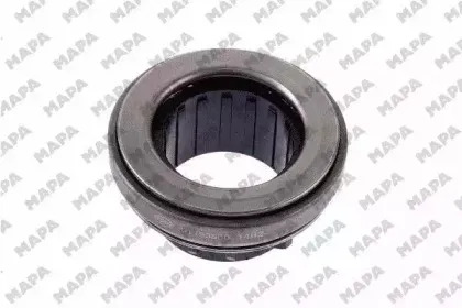 mapa-011200800