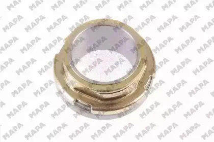 mapa-011215900