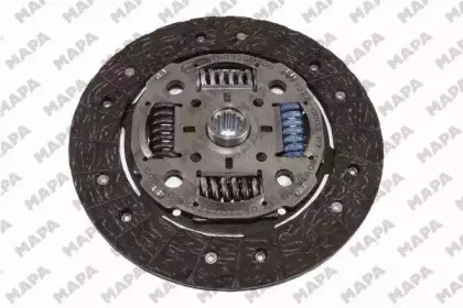 mapa-013200309
