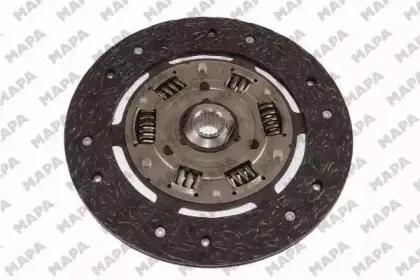 mapa-013215500