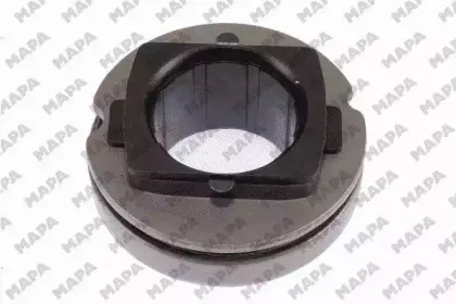 mapa-013215500