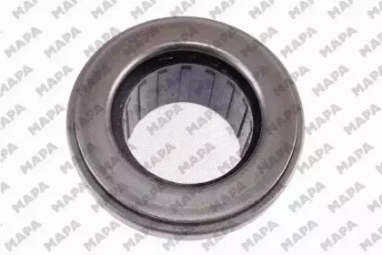mapa-014200200