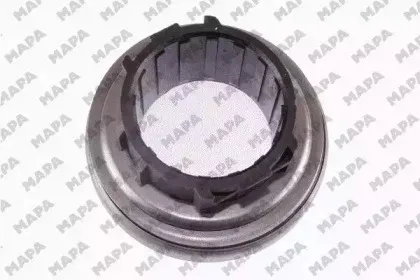 mapa-014200200