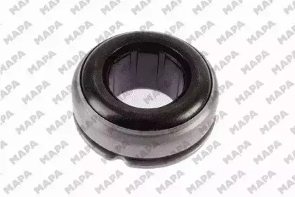 mapa-014200300
