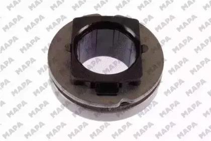 mapa-014200300