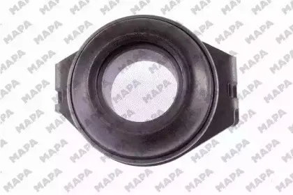 mapa-015200800