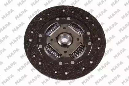 mapa-015215209