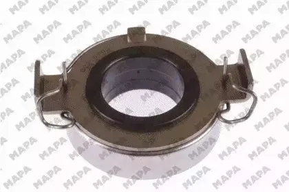 mapa-015215300
