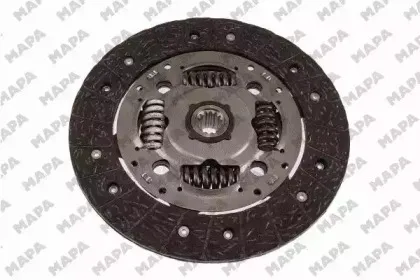 mapa-016200109