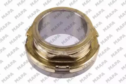 mapa-016200500