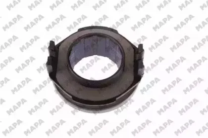 mapa-016215200