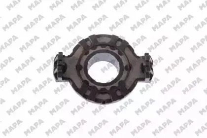 mapa-016215600