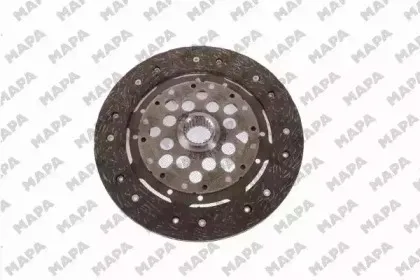 mapa-016215700