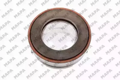 mapa-016215700