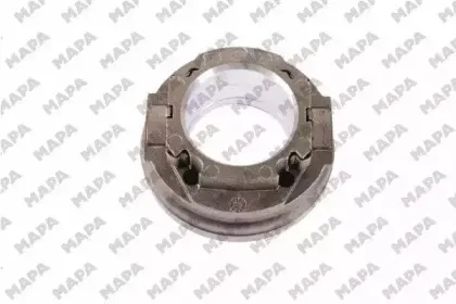 mapa-016215700