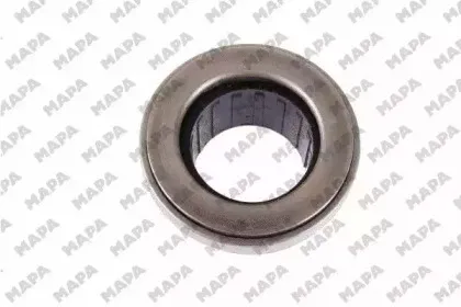 mapa-017200000