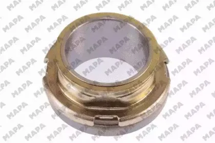mapa-017200600
