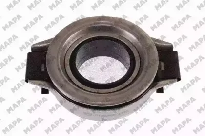 mapa-018200200