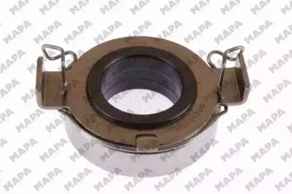 mapa-018200400