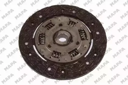 mapa-020200700
