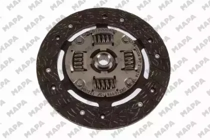 mapa-023200500