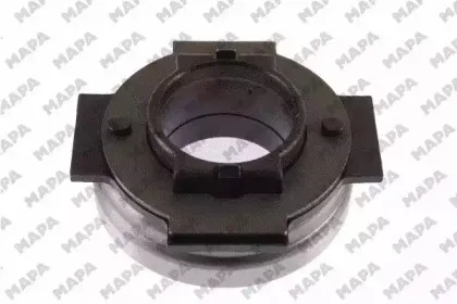 mapa-023200500
