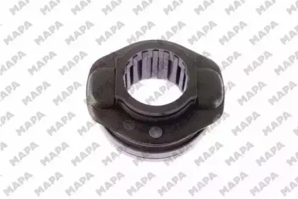 mapa-024200100