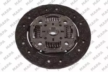 mapa-024200700