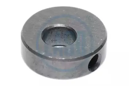 10050800 LASO Болт регулирования зазора в клапане