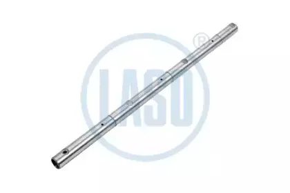 laso-10053103