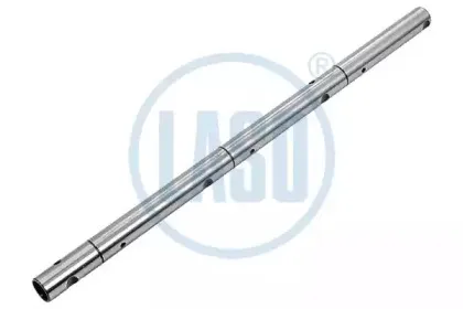 laso-10053104
