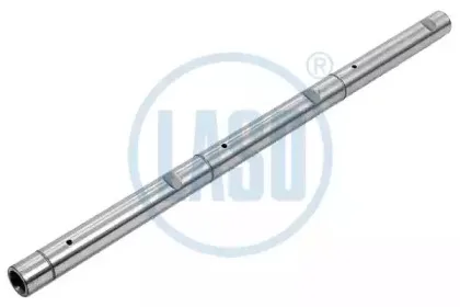 laso-10053105