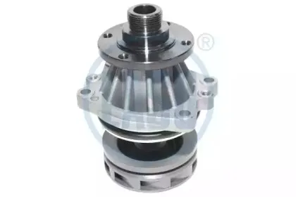 laso-10200113