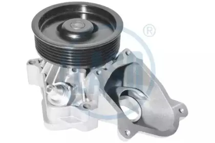 laso-10200145