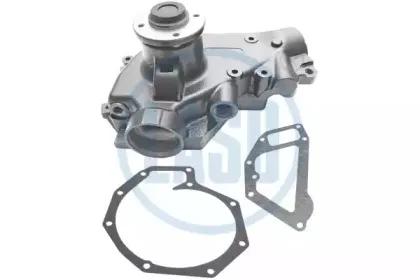 19200110 LASO Водяной насос