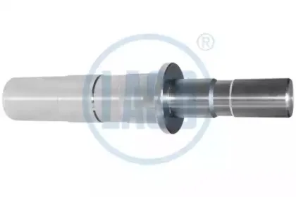 19200509 LASO Подшипник, вал водяного насоса