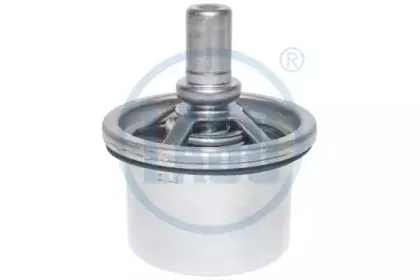 19201501 LASO Термостат, охлаждающая жидкость