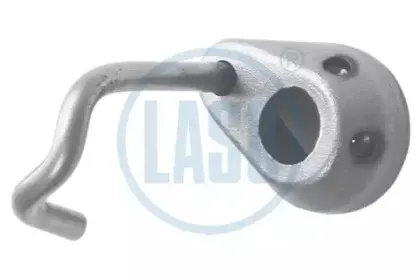 20014303 LASO Форсунка масляная, охлаждение поршней