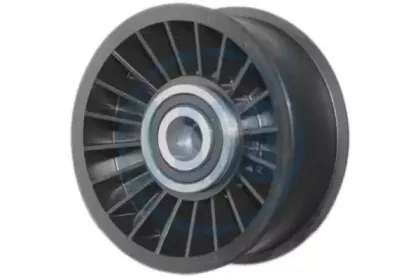 20030104 LASO Натяжной ролик, поликлиновойремень