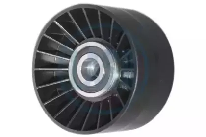 20030105 LASO Натяжной ролик, поликлиновойремень