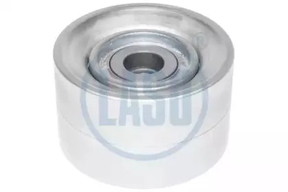 laso-20030139