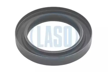 laso-20034603