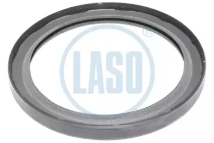 laso-20034610