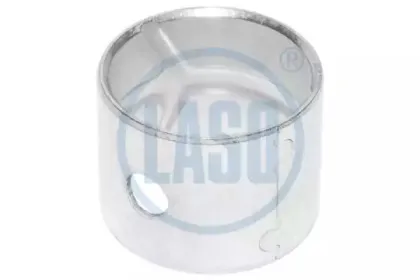 laso-20035003