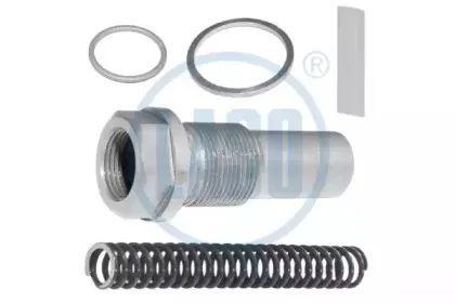 20050134 LASO Натяжное устройство цепи, привод масляного насоса