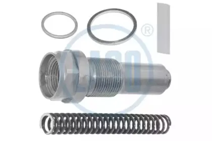 20050136 LASO Натяжное устройство цепи, привод масляного насоса